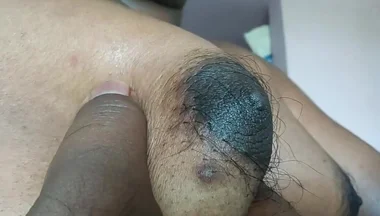 Very Beautiful Chest or B
