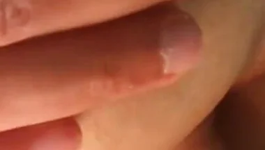 A Passing Man Fucked My Tight, Smooth Ass and Covered It with Hot Cum.