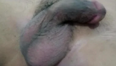 Virgin Glory Hole Transgender Lady Boy Narrow