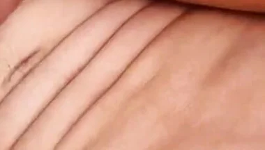 A Brazen Stranger Fucked Me on the Side of the Road with His Thick Cock and Hot Cum!