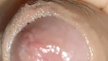 Growth Technique for Soft Cock Sold Out in 30 Seconds.