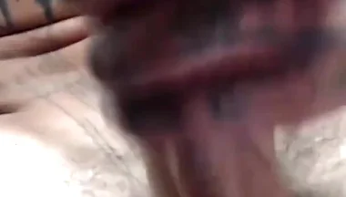 Gifted Bastard Enjoying a Lot