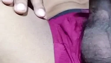 Hot Asian Gay