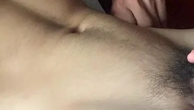In a Shirt, Part 1