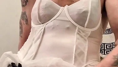 Horny