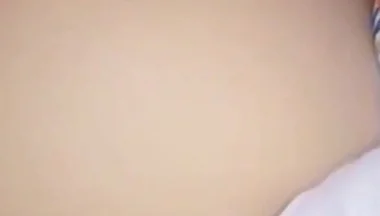 406 Unexpected Creampie Was Accidental. Will You Forgive Me?