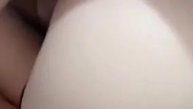 409 Stepdaughter Studies Erotic Trigonometry