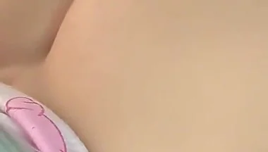 509 Accidental Creampie Before Breakfast?