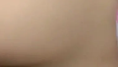 545 Will You Let Me Fuck You Please and Don't Make Any Noise?