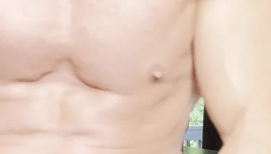 Coffee and Cock