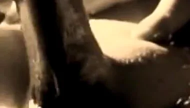 Cumming Huge