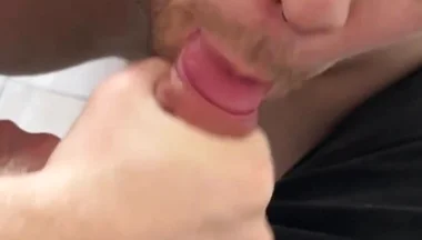 Do You Want to Join Him