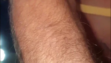 I Do Love Fresh Piss