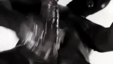 Nasty Guy Wanna Fuck Hard