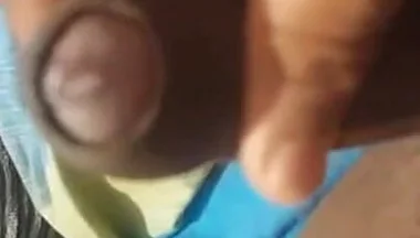 BBC Solo Fun Compilation