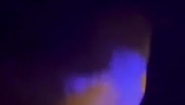 Gave a Blowjob to a Stranger in the Back of a Bus and Came