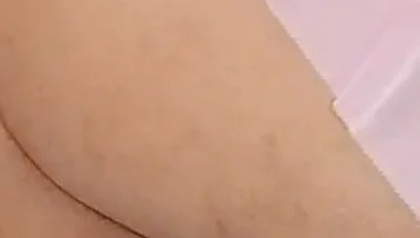 Simplemente Delicioso Y Enorme Dildo!!!!!!!