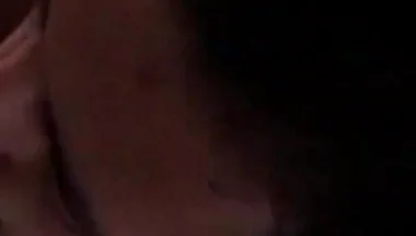 Suck It, Little Bich