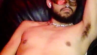 Chaturbate Strokin