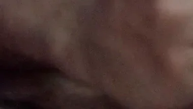 I Masturbate Without Ejaculating Until I Can't Hold It Anymore and I Finish by Ejaculating