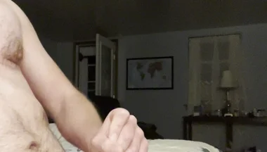Solo Play