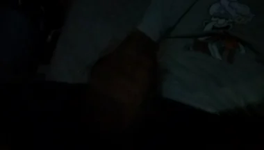 Night