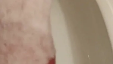 Nice Clean Dick in the Morning