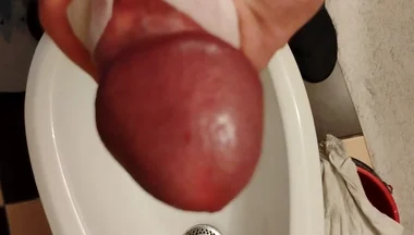 Nice Clean Dick in the Morning