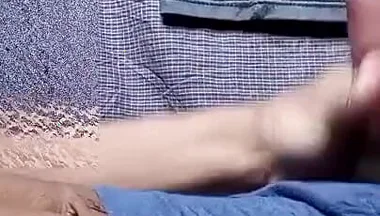 Hot Asian Gay