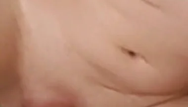 Lanatuls - Moscow Anal Slut and Whore - Deep Mancunt Cleaning in Bathtube with Long 25cm Tube