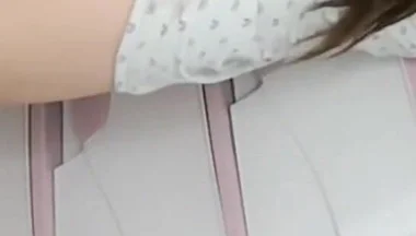 387 Pythagorean Theorem in Your Tight Ass