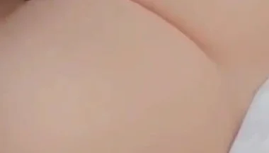 311 Stepdad Take It Out It Hurts Please!! My Big-assed, Big-titted Stepsister Loves It up Her Ass Anal