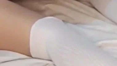 302 Stepfather Fucks His Virgin Stepdaughter, Tight Pussy Full of Semen