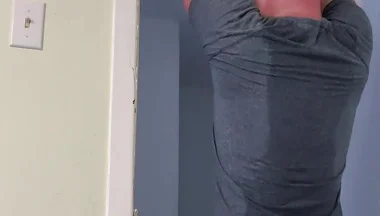 Little Sweaty