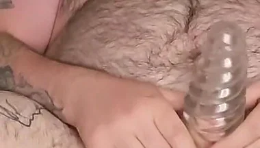 Big Fat Bear