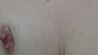 Jonas (19) - POV Handjob and Pissing Twice