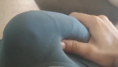 Man Solo