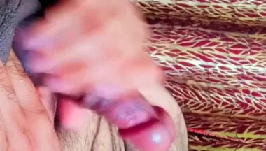 BibearXXX 33