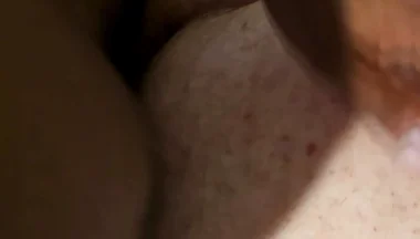 Showing What They Are Missing