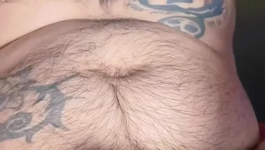 Down There, Buddy