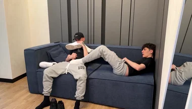 Hard Fuck Each Other Gay Sex