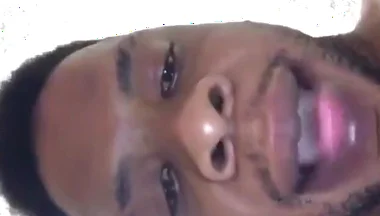 Solo Masturbation