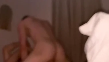 An Express Ass Filler