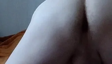 Virgin Ass Movement