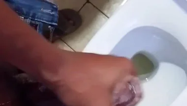Big Cock Solo Boy Masterbation