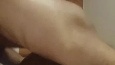 Friend's Great Fuck