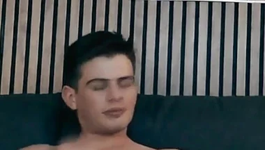 Part 2 Late Night Live - the Mood Changed