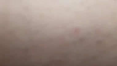 You Suck Me POV