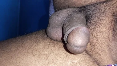 Mexico Wife Pussy Black with Licking Fuck