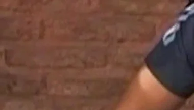 Twink Fucked Raw by Mautr Eboy